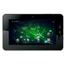 STOREX eZeeTab702 Image