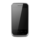 G-Tide Mobile Premium E50 Image