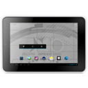 Allview Speed Duo Image