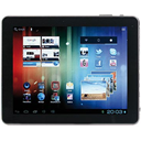 MEDIACOM Smart Pad 932i Image