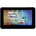 MEDIACOM Smart Pad 722i Image
