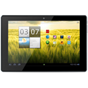 KOCASO M1070 Tablet PC 10" M1070 Image