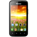 Hisense E926 Image
