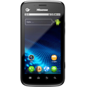 Hisense EG900 Image