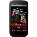 Hisense T92 Image