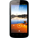 Hisense EG950 Image