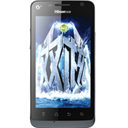 Hisense T96 Image