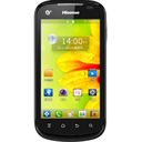 Hisense T930 Image