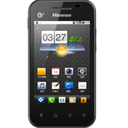Hisense T860 Image