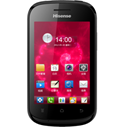 Hisense T830 Image