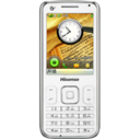 Hisense T39 Image
