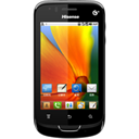 Hisense TG88 Image