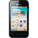 Hisense U850 Image