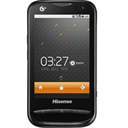 Hisense T89 Image