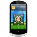 Lenovo Music Phone Standard Edition 3GW101 Image