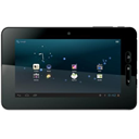 OMEGA OMEGA TABLET T107 OT107 Image