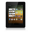 WayteQ xTAB-70i Image