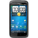 HTC Sensation Z710t Image