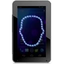Advan Vandroid T1Ci Image
