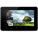 Piranha Business Tab 7.0 Image