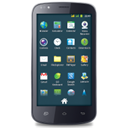 iBall Andi4.3a Image