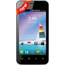 Videocon A30 Image