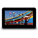 MEDIACOM Smart Pad 706i M-MP706I Image