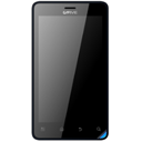 GFive Glory Neo i88 Image