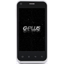 G-PLUS M600 Image
