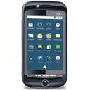 iBall Andi 2 Image