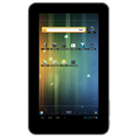 teXet TM-7026 Image