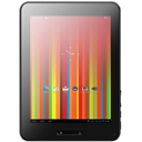 Gemini JoyTAB 9.7 Rev2 GEM10312S Image