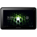 Visual Land Prestige VL-107 Image