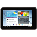 IVIEW Cyberpad 792TPC Image