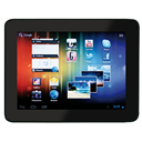 MEDIACOM Smart Pad 855i M-MP855I Image