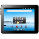 NextBook M803HC Image