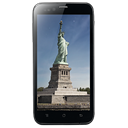 Karbonn Mobiles Titanium S5 Image