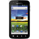 Motorola Atrix ME861 Image