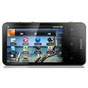 Philips GoGear SA3CNT Image