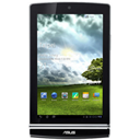 Asus Eee Pad MeMo ME171 Image