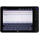 AOC Breeze Tablet MW0812 Image