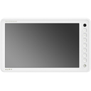 Ainol Novo 8 Advanced Image
