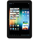 MEDIACOM Smart Pad 101 S2 M-MP101S2 Image