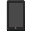 Fujitsu STYLISTIC MH350 Image