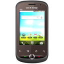 Cd-r King i200 Image
