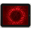 Karbonn Mobiles Smart Tab 10 Image
