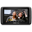 Arnova 7b G2 Dual Touch AN7BG2DT Image