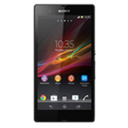 Sony Xperia Z C6603 Image