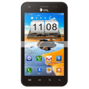 ThL A880 Image