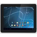 Yarvik GoTab Exxa 9.7 TAB465EUK Image
